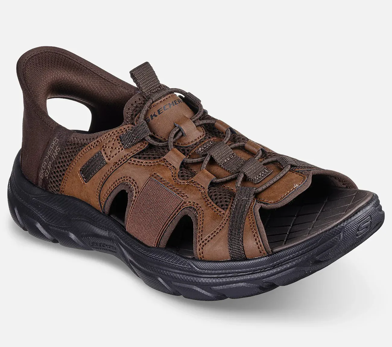 SKC 205181 ACDB 1 (5)